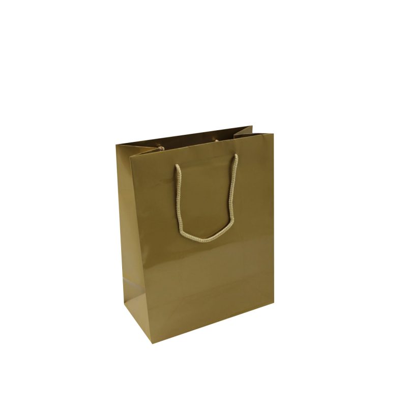 Gift Bags Dimensions